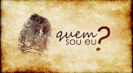 imagem Quem sou eu